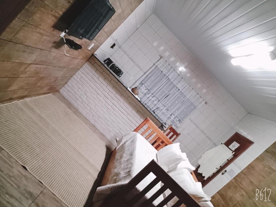 Md Luar Da Montanha Hotel Monte Verde  Quarto foto